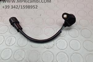 SENSORE ALBERO YAMAHA R1 2006 2005 2004