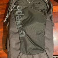 zaino fotografico Lowepro