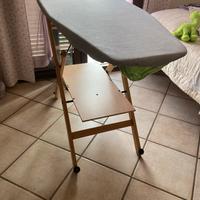 Asse da stiro Foppa Pedretti