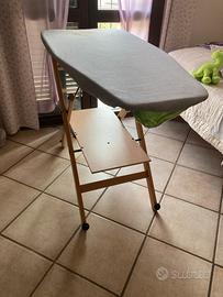 Asse da stiro Foppa Pedretti