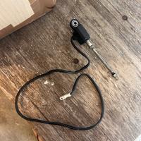 Cellula sensore cambio elettronico rsv4/tuonov4