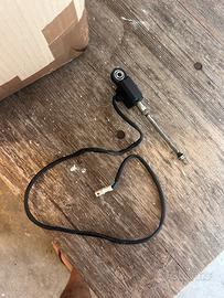 Cellula sensore cambio elettronico rsv4/tuonov4