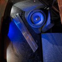 Cassa  subwoofer 30 cm 12”