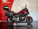 honda-nc-750-x-dct-2020