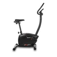 Cyclette magnetica 8 livelli assistenza lcd jk217