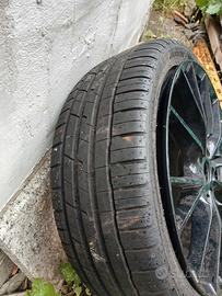 cerchi bmw