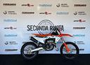 ktm-350-sx-f