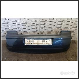 Paraurti Posteriore VOLKSWAGEN Polo V 6Q6807417GRU