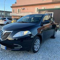 Lancia Ypsilon 1.3 MJT 16V 95 CV 5 porte S&S Plati