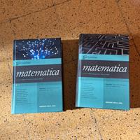 Matematica - walter maraschini e mauro palma
