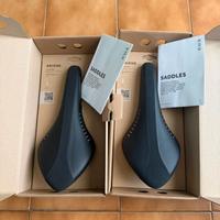 Sella da corsa Fizik Arione Classic R3 – NUOVE