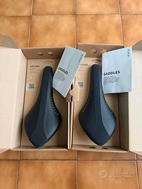 Sella da corsa Fizik Arione Classic R3 – NUOVE