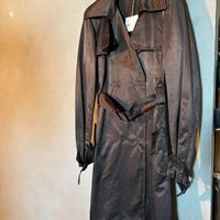 Trench Donna tg 42