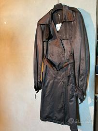 Trench Donna tg 42