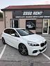 bmw-serie-2-active-tourer-220d-luxury