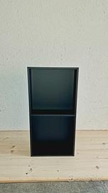 Nicchia da incasso per doccia/bagno