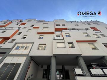 Appartamento a Trieste