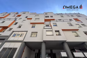 Appartamento a Trieste