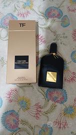Tom Ford Black Orchid