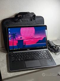 Notebook Dell XPS 13 9333 (8GB/256GB)