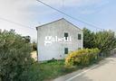casa-indipendente-agna-cod-rif-0629251036vrg-