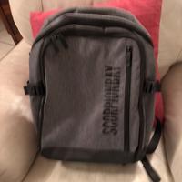 Zaino Scorpion Bay - edc