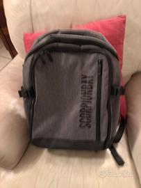 Zaino Scorpion Bay - edc