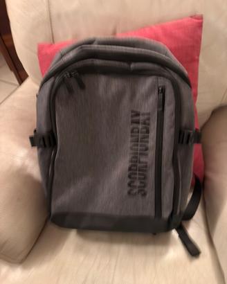 Zaino Scorpion Bay - edc