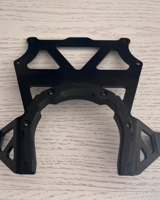 Sw Motech pro tank ring Yamaha Ténéré 700