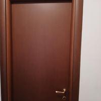 Porte interne