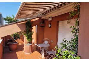 Casa vacanze zona fiera