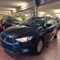 Fiat Tipo 1.4 5 porte Lounge