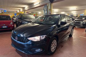 Fiat Tipo 1.4 5 porte Lounge