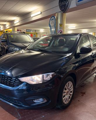 Fiat Tipo 1.4 5 porte Lounge