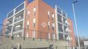 4-locali-a-pozzuolo-martesana