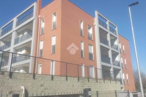 4 LOCALI A POZZUOLO MARTESANA