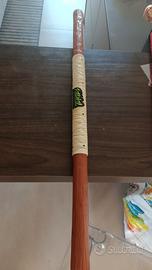 arma bastone teenage mutant ninja turtles 90 cm