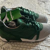 Scarpe diadora N.  9000