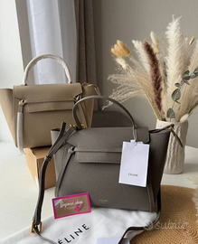 Borsa Celine