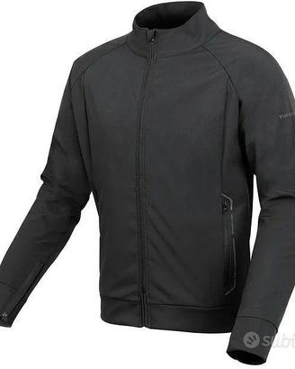 Giacca Uomo TUCANO URBANO EASYSHELL WINDSCUD