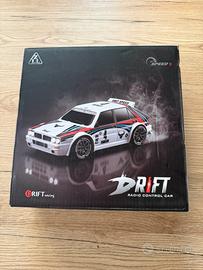 Znlyrion 4WD RC Car 20KM/H Alta Velocità, 2.4GHz