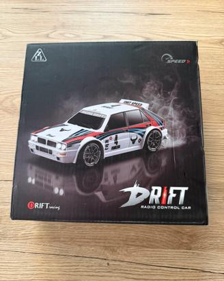 Znlyrion 4WD RC Car 20KM/H Alta Velocità, 2.4GHz