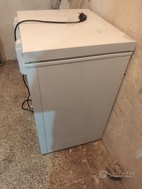 congelatore 99 litri