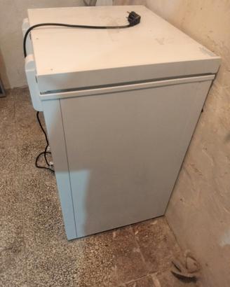 congelatore 99 litri