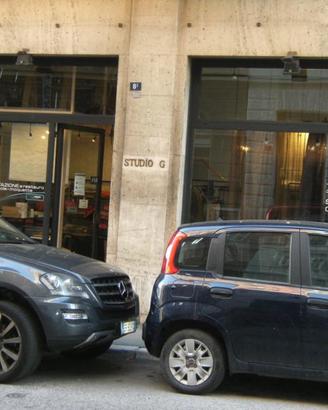 Rif.24903- locale commerciale trieste