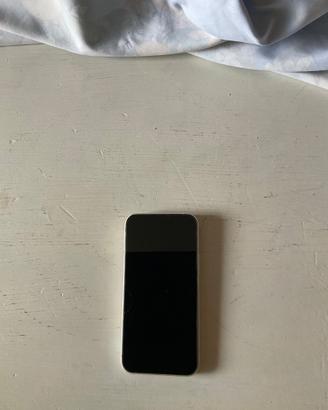 iPhone 13 mini