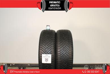 2 Gomme 185 60 R 14 Linglong al 81% SPED GRATIS