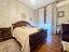 Immagine 27