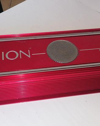 amplificatore Orion 