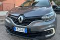 Renault Captur dCi 110 cv pari al nuovo !!!!